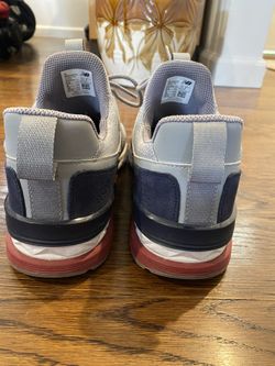New balance best sale ms574dtc