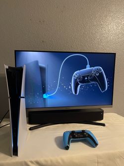Ps5 slim