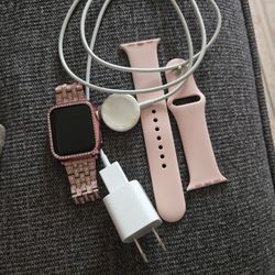 Apple Watch 6 Series 