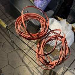 50 Ft 10/3 Romex Cable