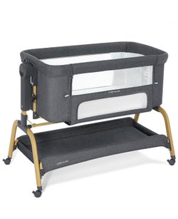 Baby Bassinet