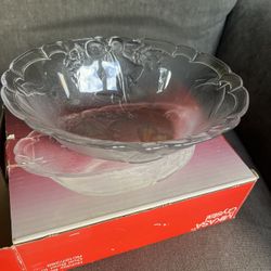 Mix Bowl