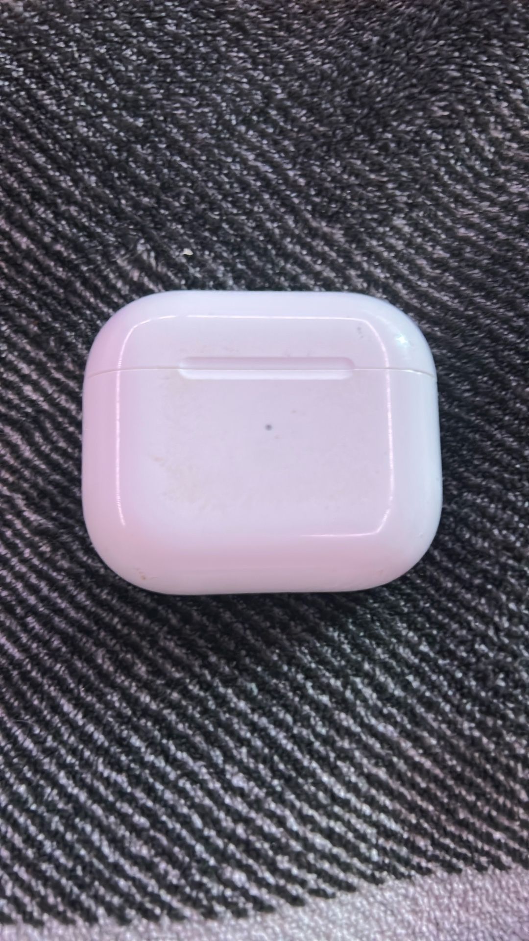 Airpods 3rd Gen