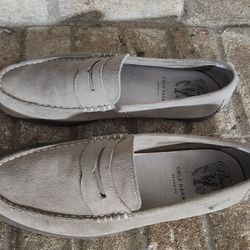 Cole Haan Penny Loafers Men's Size 12