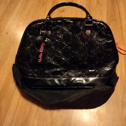 Hello Kitty Handbag