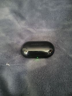 Samsung Galaxy Buds Pro 