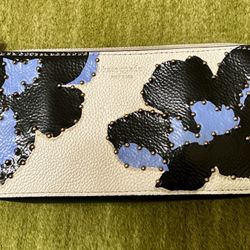 Kate Spade NY - Margaux Slim Wallet 