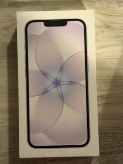 iPhone 17E