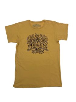 Vintage Polo Jeans Co. Ralph Lauren T-Shirt Men’s Small