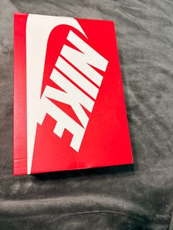 Nike dunks