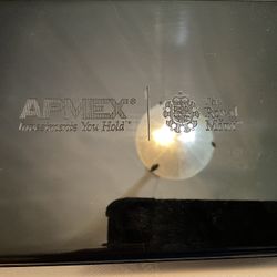 2016 Britannia 2 Coin SILVER proof Coin Set