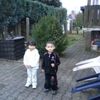 Jose M