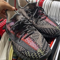 Yeezy