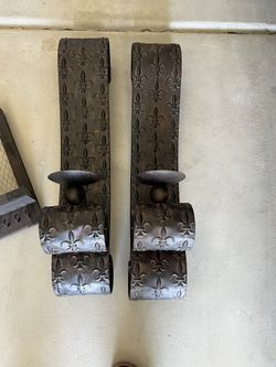 Pair