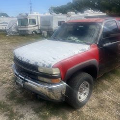 Dump Snow Plow 2000 Truck 2500