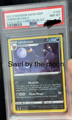 Pokemon Cards At Market Value !