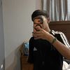 Insta:Chris.sellzz