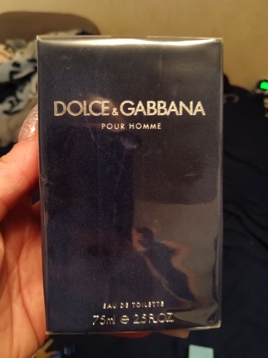 Fragrance 