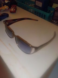 Fendi sunglasses