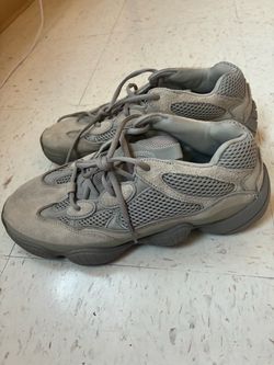Yeezy