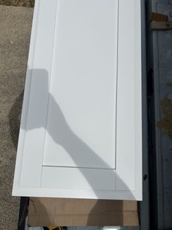 Medicine Cabinet
