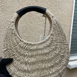 New Summer Bag Purse