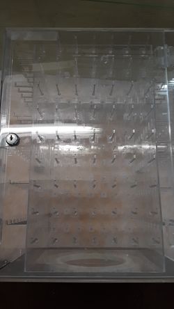 jewlery holder