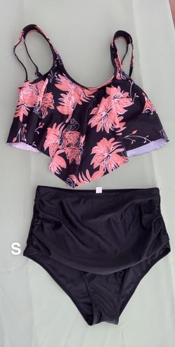 Women’s Swimsuit