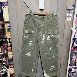 Vintage Gap Product Bros Fila Bape T Shirts 