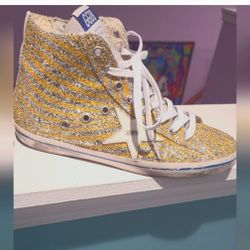 Golden Goose Women's Sneakers