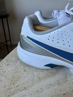 Nike Air Court Mo 4 Men