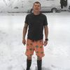 Matt OBriant