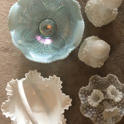 Judy Sparks Estate Sale
