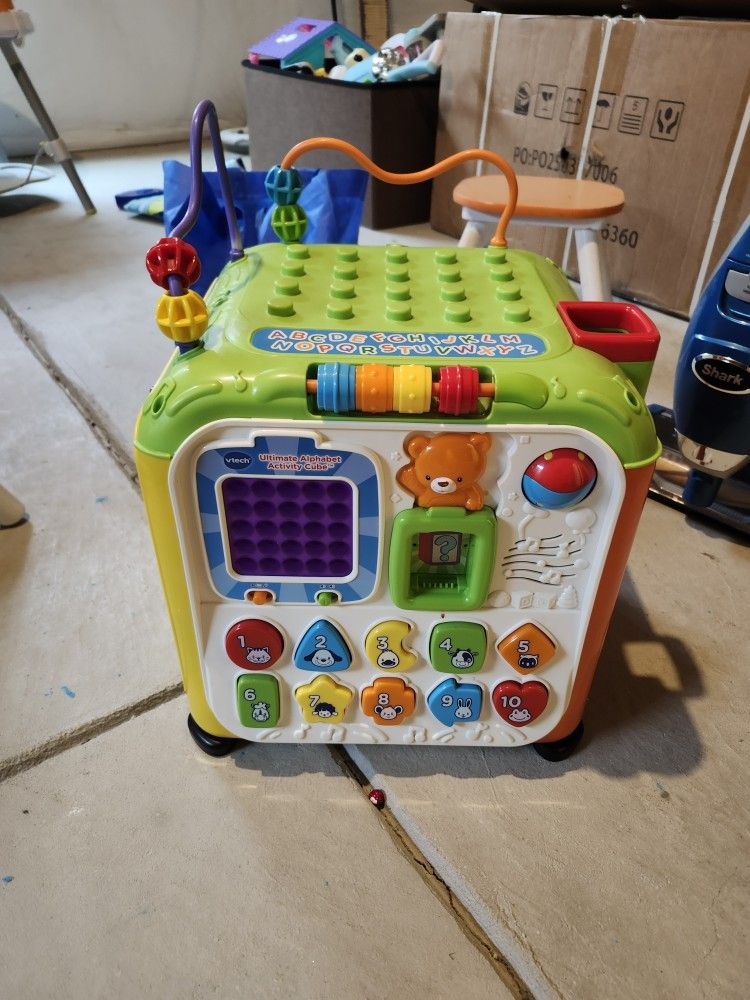 Babies Entertainment