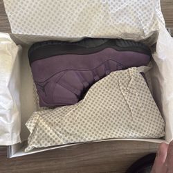 Jordan 11 “Mojave”