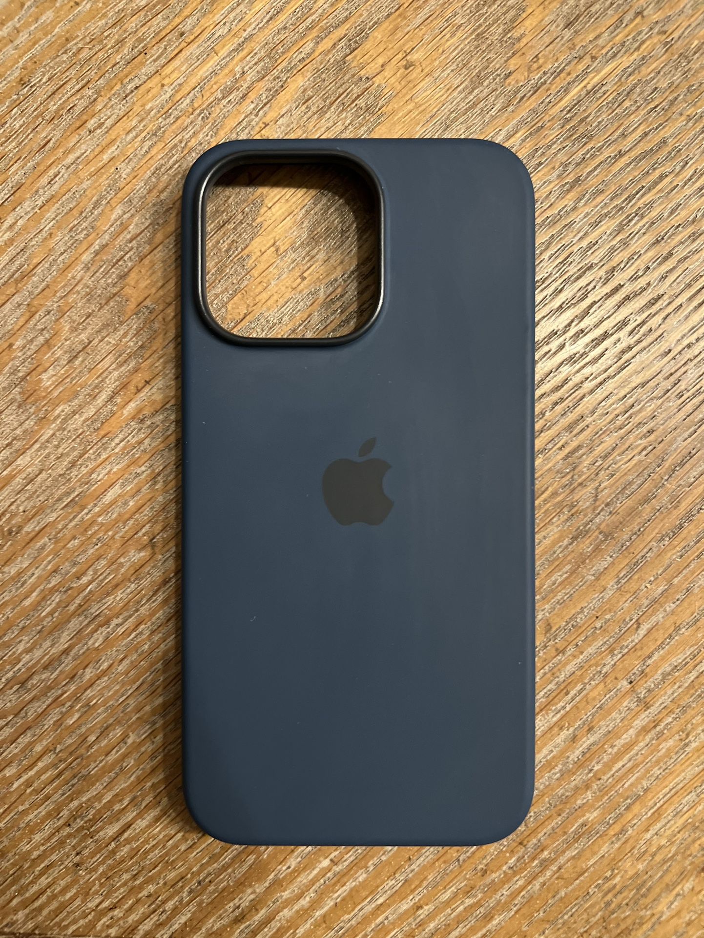 Case- Iphone 13 Pro Case