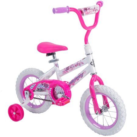 Brand New still in plastic- Huffy Girls Bike $40