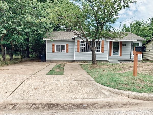 Casa de venta en Fort Worth Dueño a Dueño for Sale in Euless, TX - OfferUp