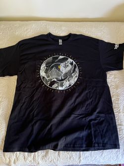 Golden State Warriors Women’s Empowerment T-Shirt