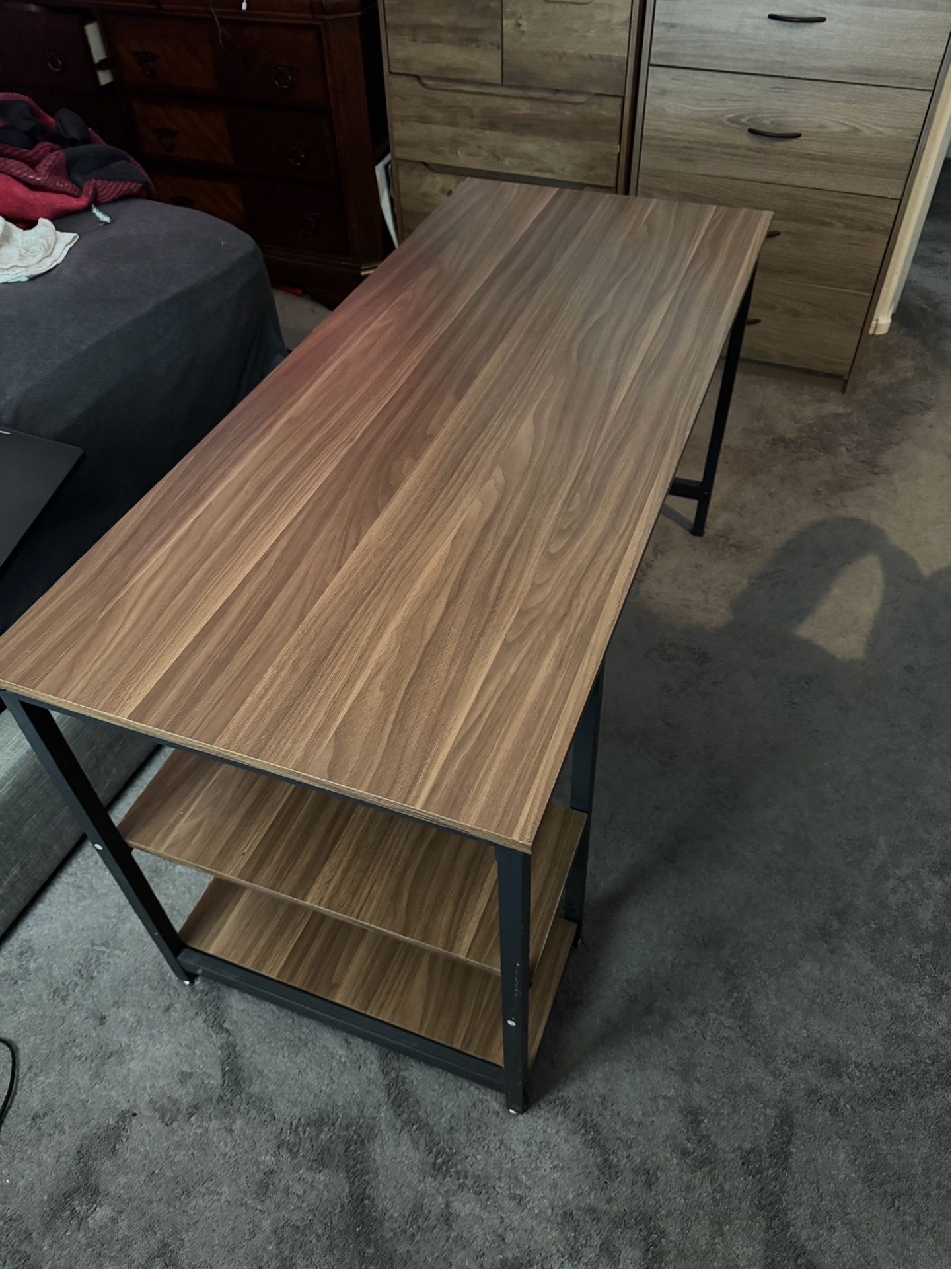 Computer Desk