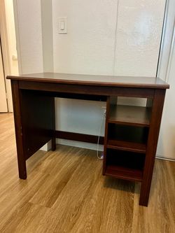 Study Table Desk