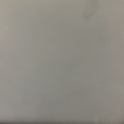 FPV Duo Camera Racing Drone with Flight Immersive Goggles 