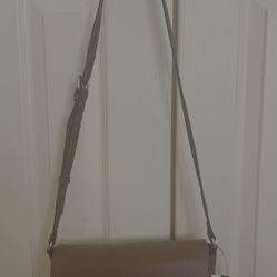 NWT Nine West Purse 