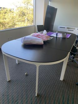 Conference Table for sale