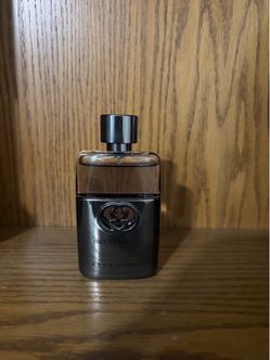 Gucci Guilty