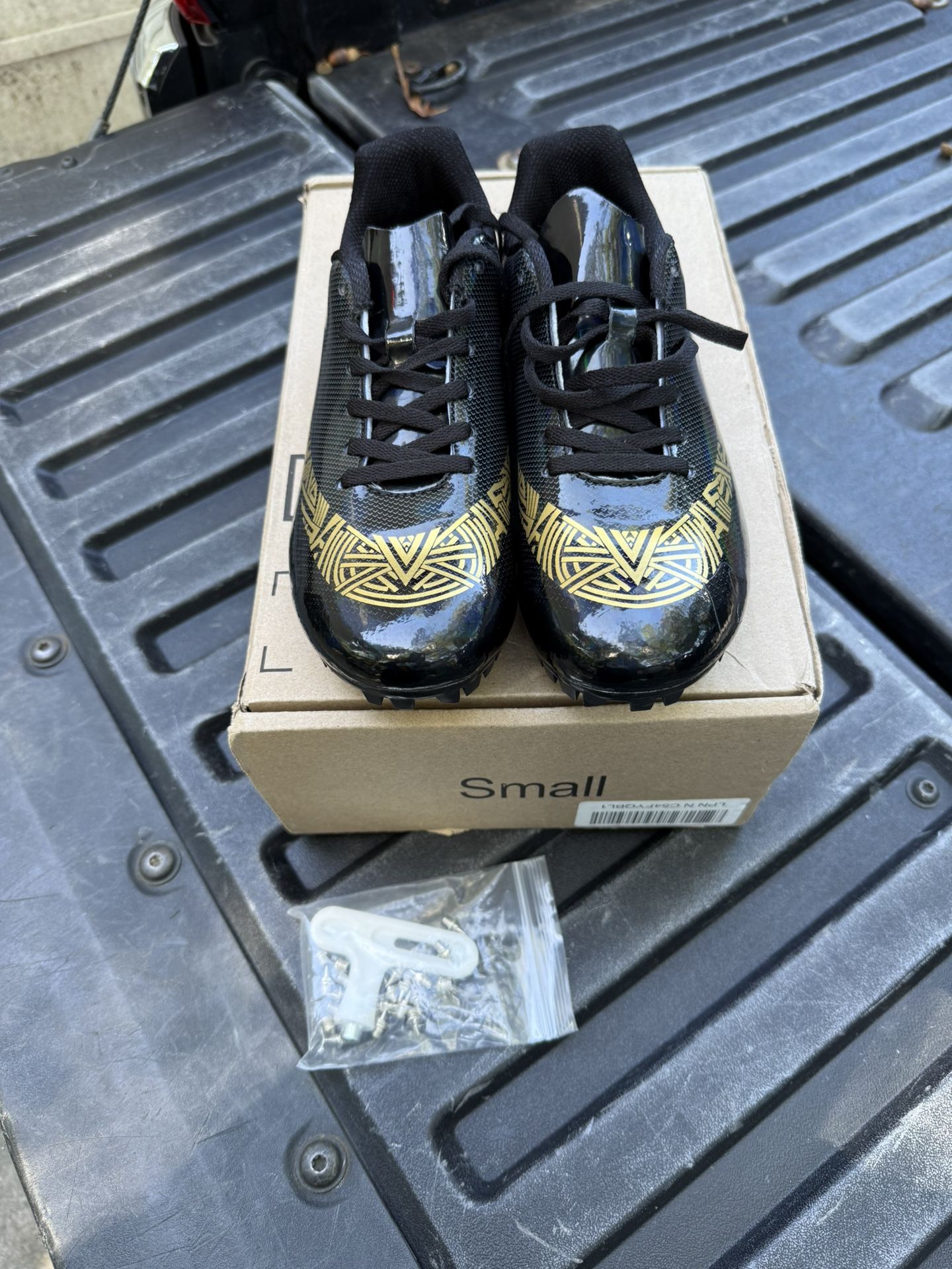 Track Spikes Shoes Men Distance Running Sneakers Athletic Sprinting Track and Field Racing Shoes Boys