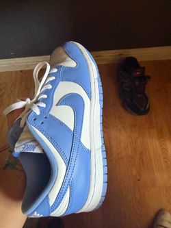Dunk