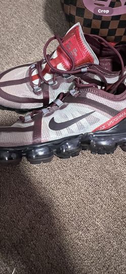 Nike Vapor Max