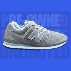 New Balance 574 ‘Core’ 