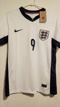 Jerseys England nuevas con etiquetas 🏷 ➡️ size S
‼️‼️‼️